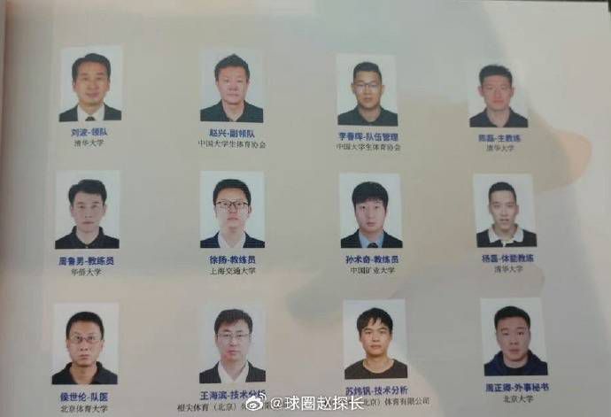 勒沃库森主帅哈维-阿隆索接受采访时再次谈到了自己的未来，他表示，当时机成熟，他会作出决定。